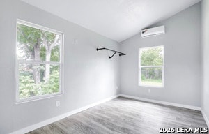 Building Photo - 151 Hopi St