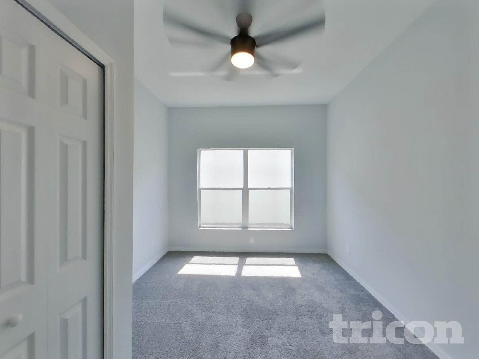 Building Photo - 504 Magnolia Pointe Ct