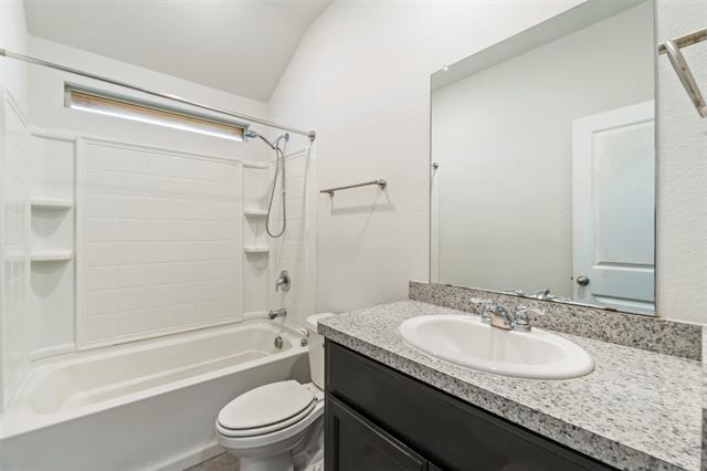 Building Photo - 9717 Snowbell Ln