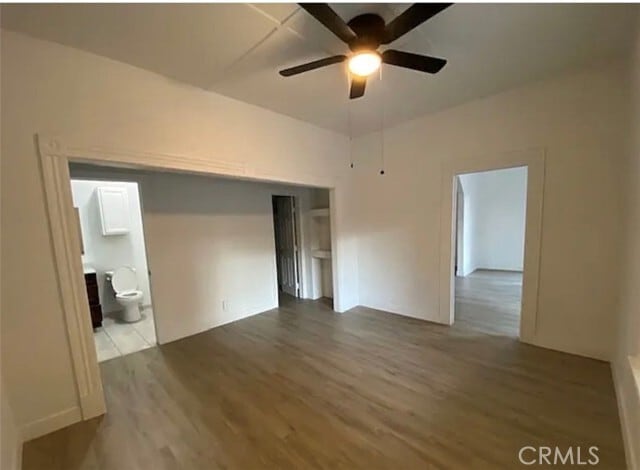 Building Photo - 3442 Lime St