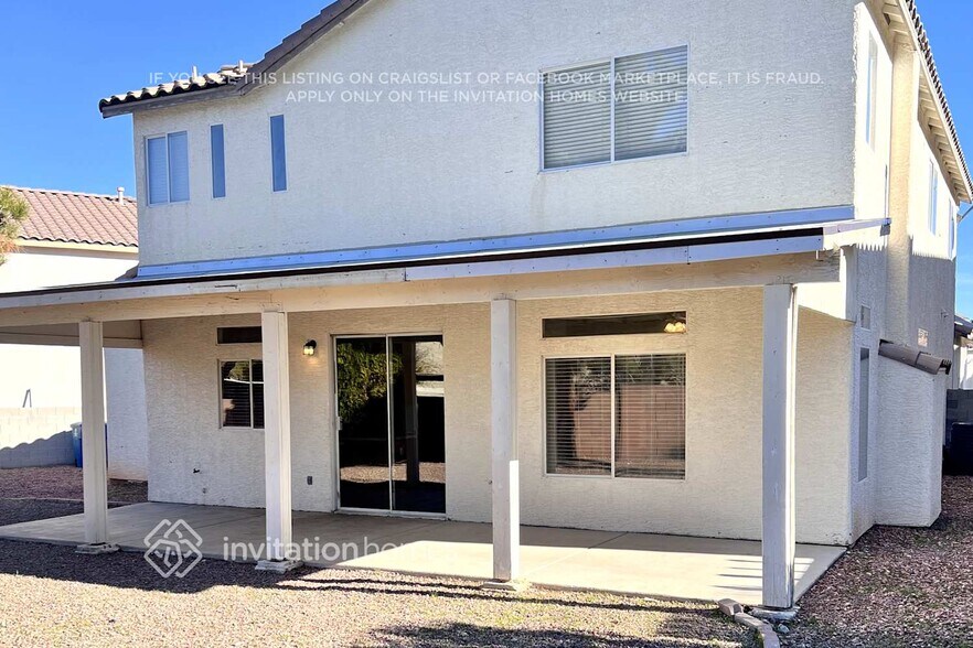 Building Photo - 1010 Prestige Meadows Pl