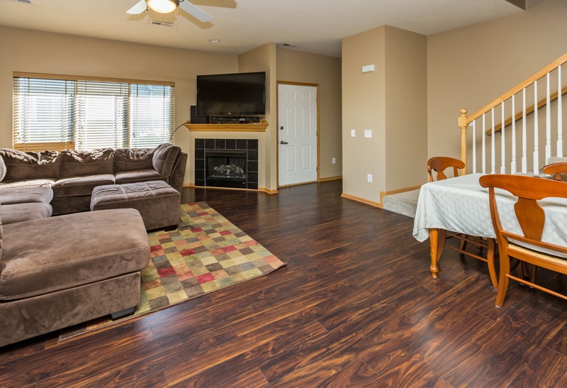 Building Photo - 8601 Westown Pky