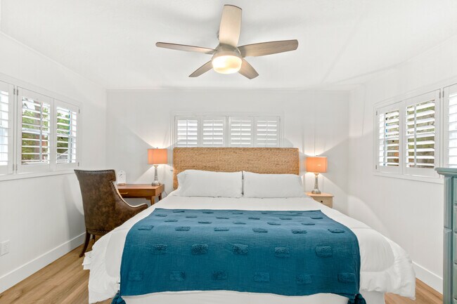 Building Photo - 13920 SE 124th St