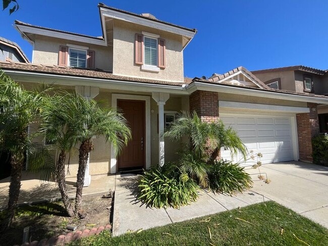 Building Photo - 35736 Emily Ave