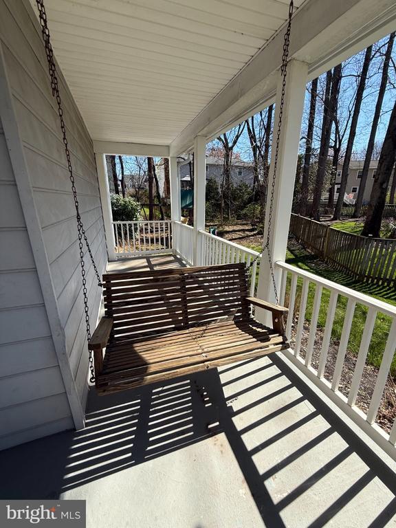 Building Photo - 3501 Majestic Pine Ln