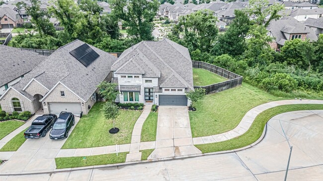 Building Photo - 1618 Clover Ct