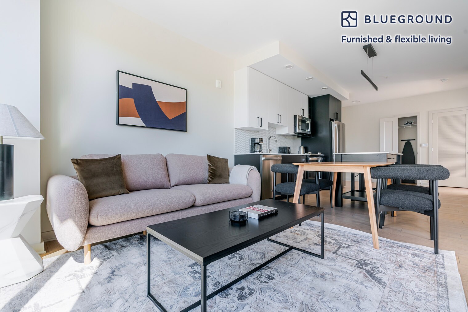 Building Photo - 60 I St SW