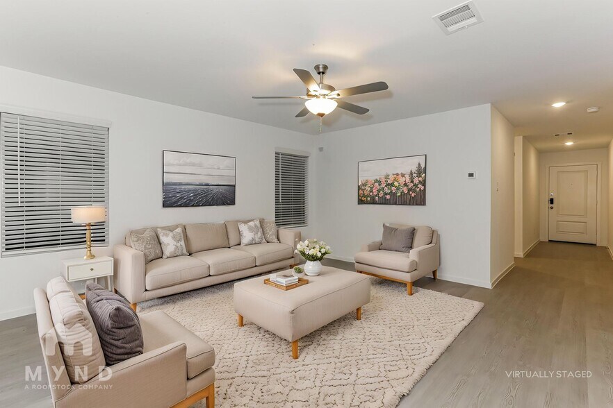 Building Photo - 10120 Dalgreen Cir