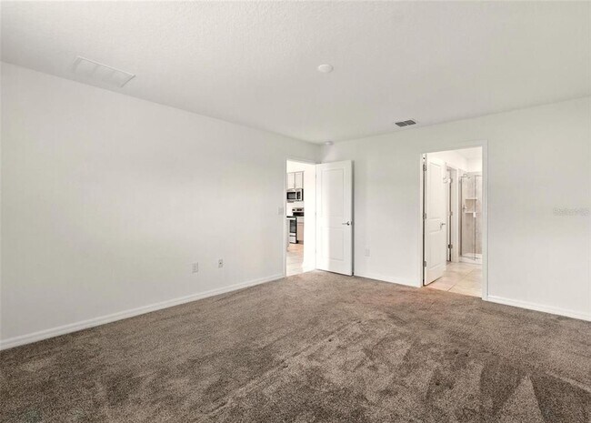 Building Photo - 1950 Birnham Wood Bnd