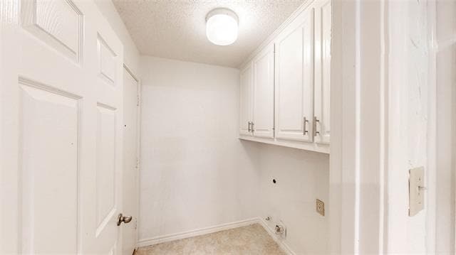 Building Photo - 2121 Stradivarius Ln