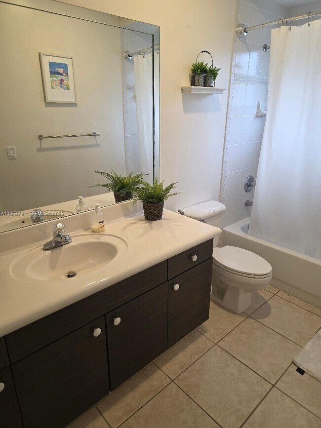 Building Photo - 15764 SW 101st St