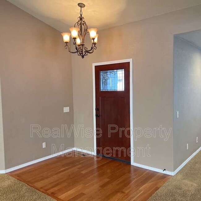 Building Photo - 2235 NW 15th St