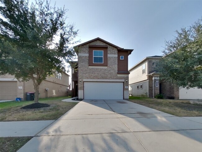 Primary Photo - 2823 Arica Ln