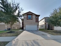 Building Photo - 2823 Arica Ln