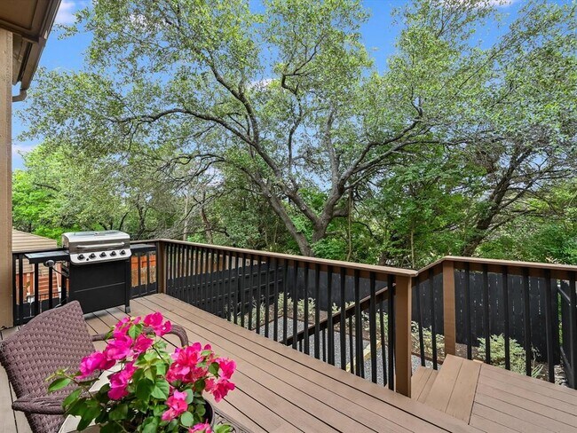 Building Photo - 5701 Westslope Dr
