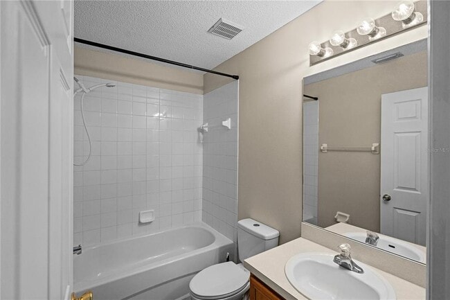 Building Photo - 4120 Gradstone Pl