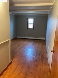 Building Photo - 100 Old Ithaca Rd