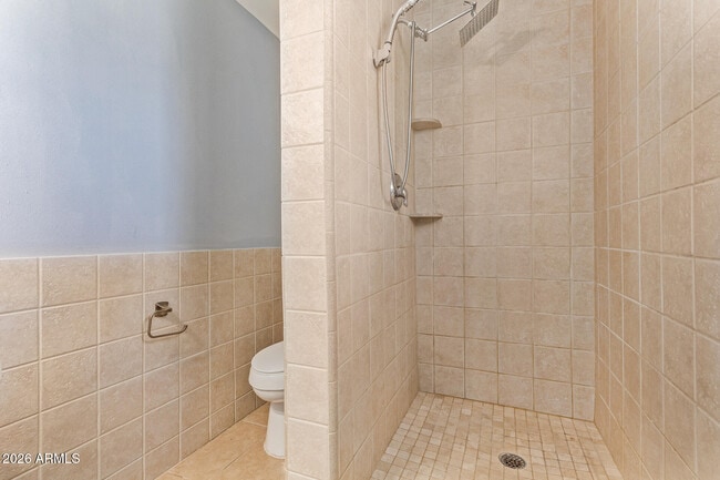 Building Photo - 1881 E Palmcroft Dr