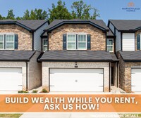 Building Photo - 377 White Tail Rd