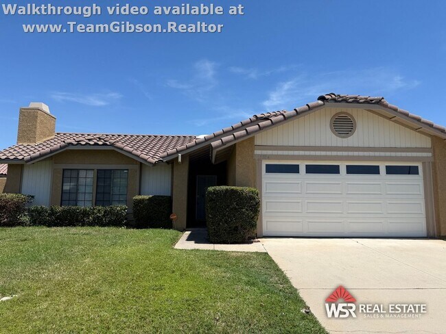 Building Photo - 13584 Searson Dr