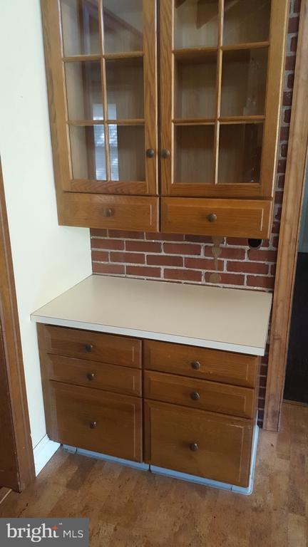 Building Photo - 2902 Lower Saucon Rd