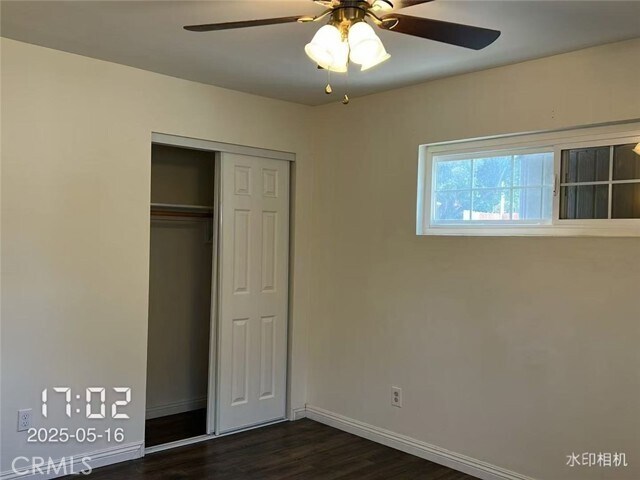 Building Photo - 1634 Barston Pl