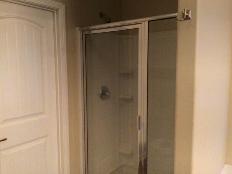 Building Photo - 26 Bay Willow Ct