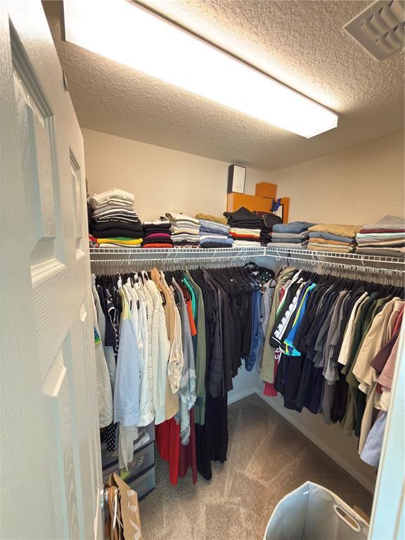 Building Photo - 1088 Zion Dr