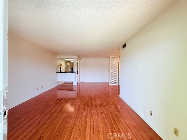Building Photo - 1301 S Atlantic Blvd