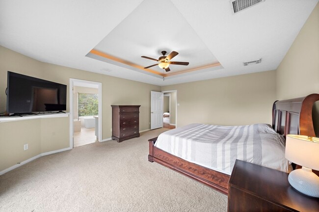 Building Photo - 2523 Baycrest Dr