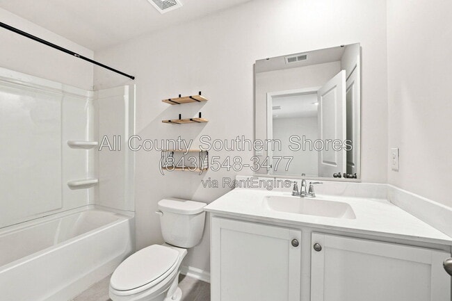Building Photo - 3414 Bells Lk Cir