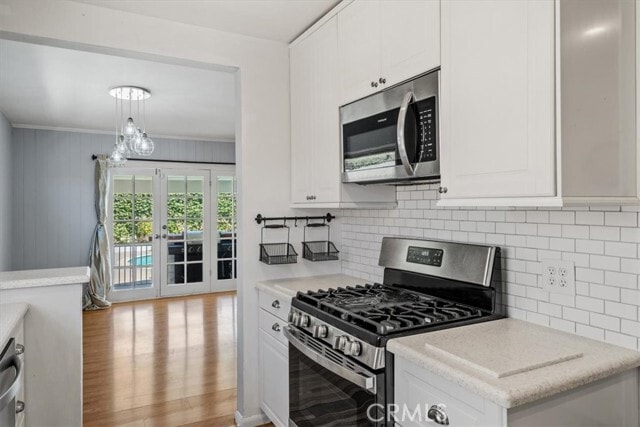 Building Photo - 15701 Tuba St