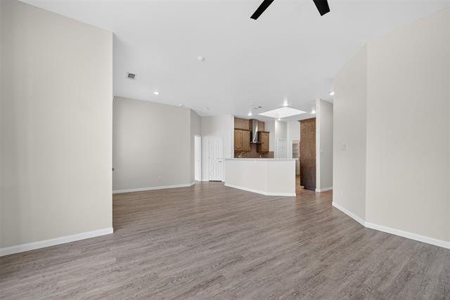 Building Photo - 3107 S Camino Lagos