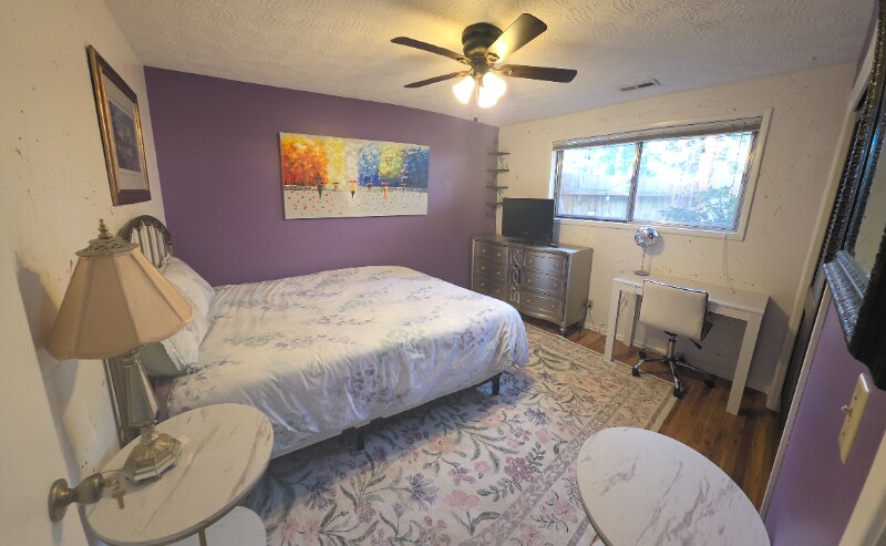 Building Photo - 17112 SE Jade Ct