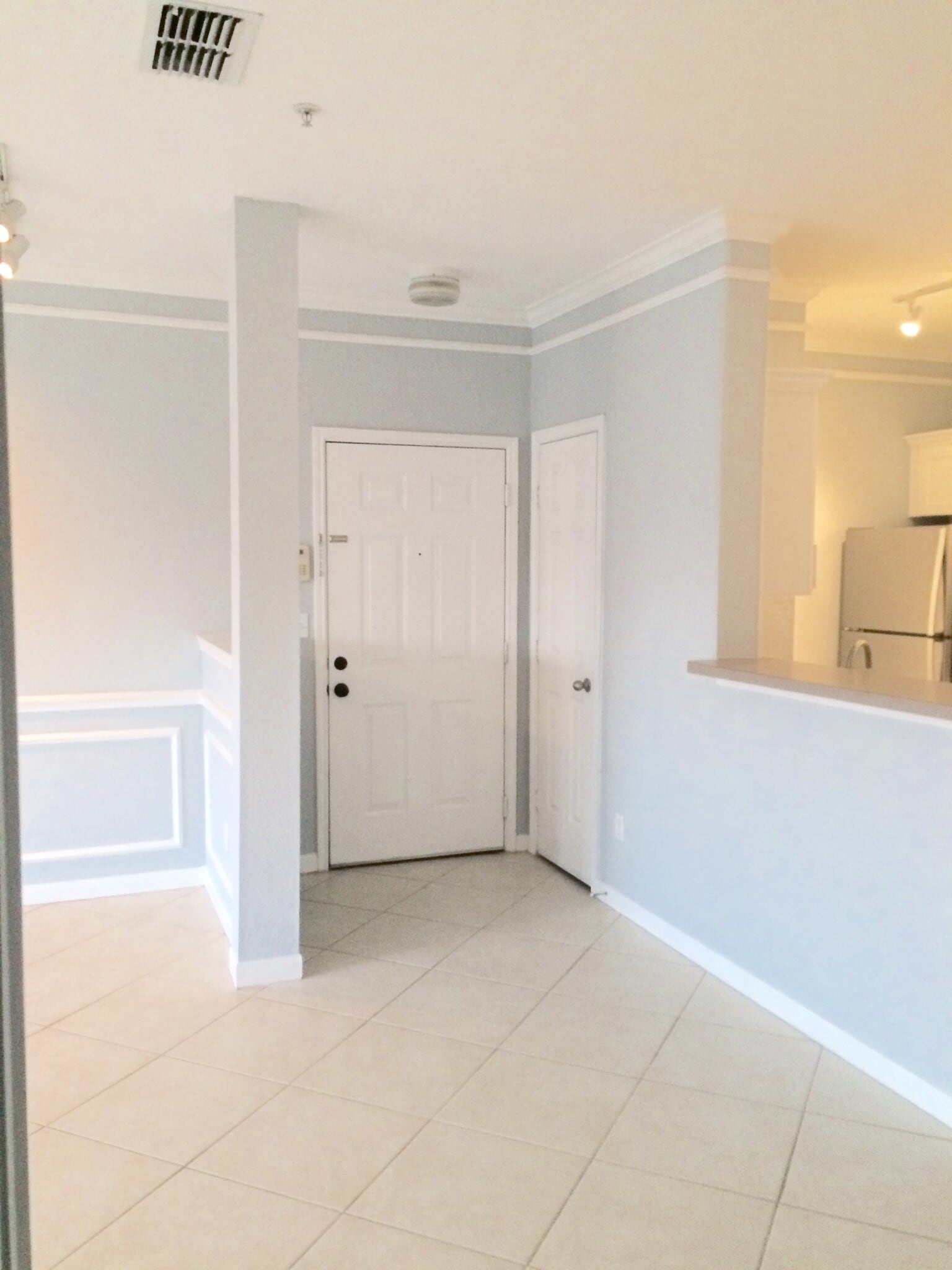 Building Photo - 4345 Bayside Village Dr