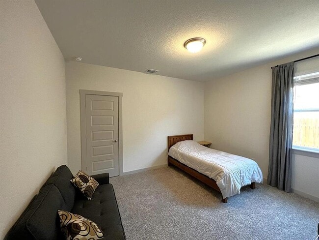 Building Photo - 4613 Quarrybank Dr.