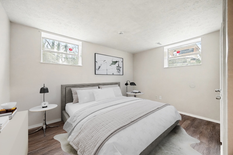 Building Photo - 566 Glenwood Ave