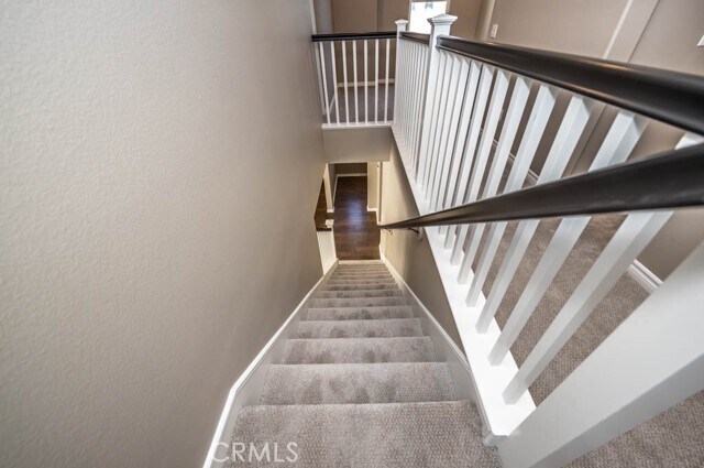 Building Photo - 5041 Menton Ln