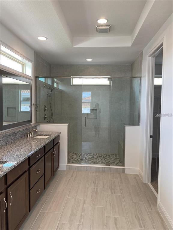 Building Photo - 8112 Mabury Ln