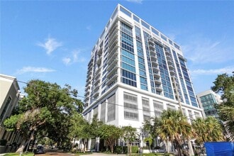 Building Photo - 260 S Osceola Ave