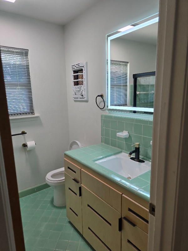 Building Photo - 6414 Neff St