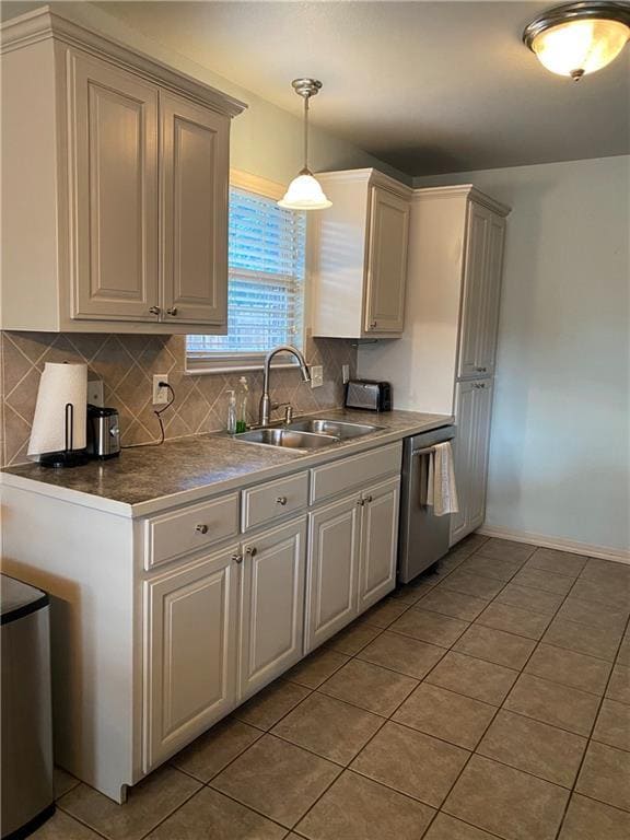 Building Photo - 2949 Bluegrass Pl