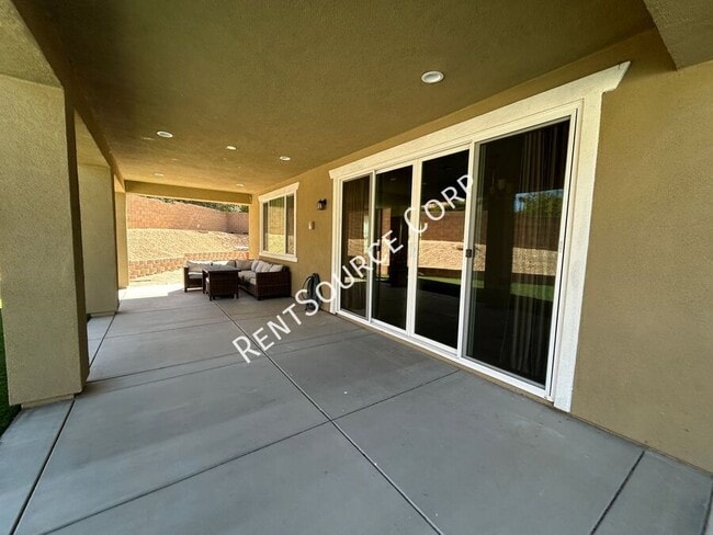 Building Photo - 41704 Wayladn Ct