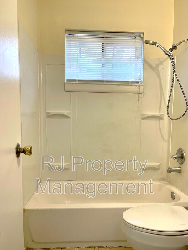 Building Photo - 3678 Neely Rd