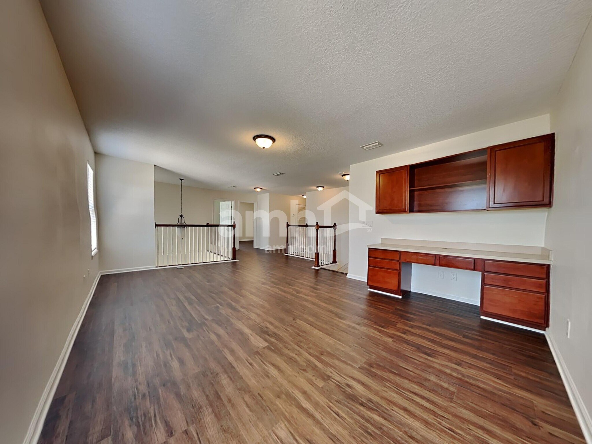 Building Photo - 238 Casa Sevilla Ave