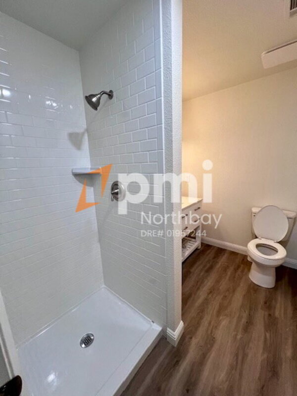 Building Photo - 677 Cordelia Cir