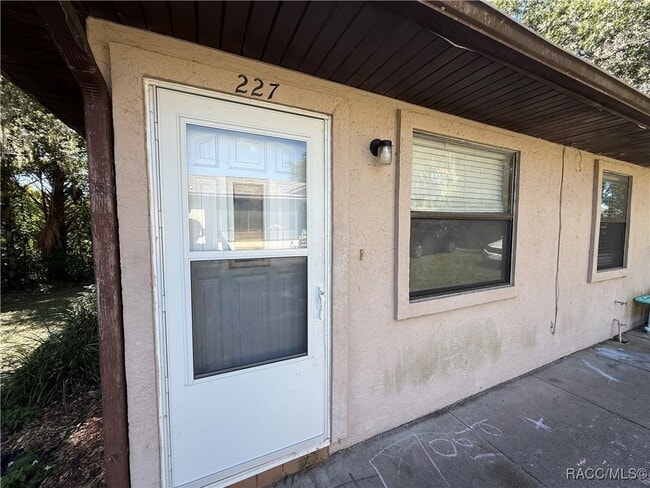 Building Photo - 227 Davidson Ave