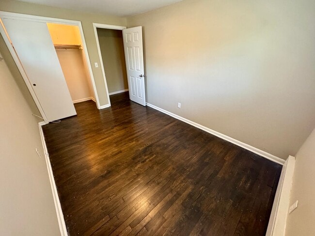 Building Photo - 168 Highfield Dr