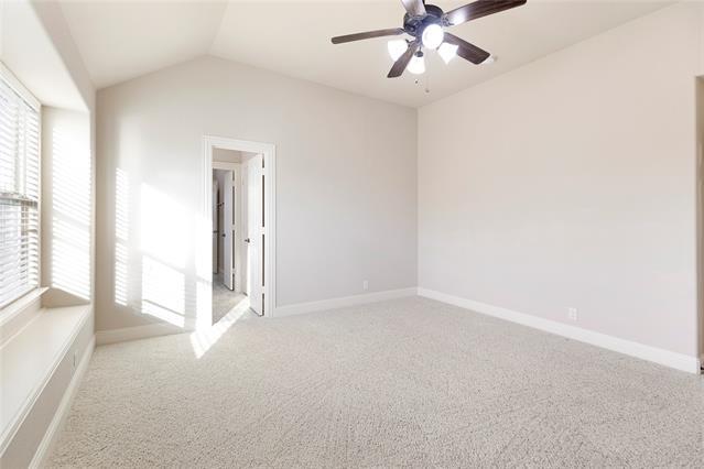 Building Photo - 4217 Rustic Timbers Dr