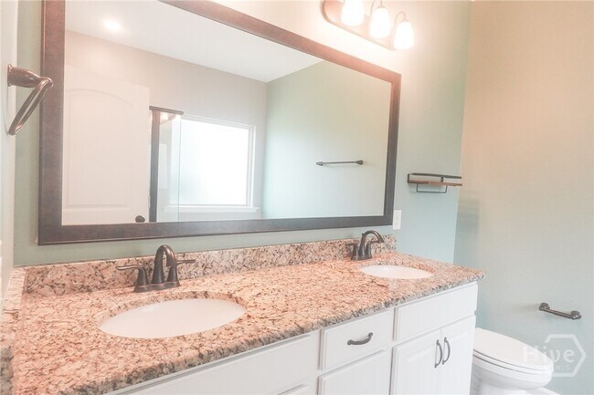 Building Photo - 70 Hazen Dr